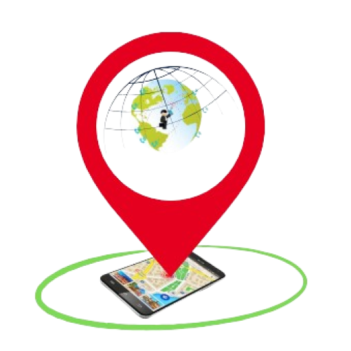 GOOG-MAPS.NET